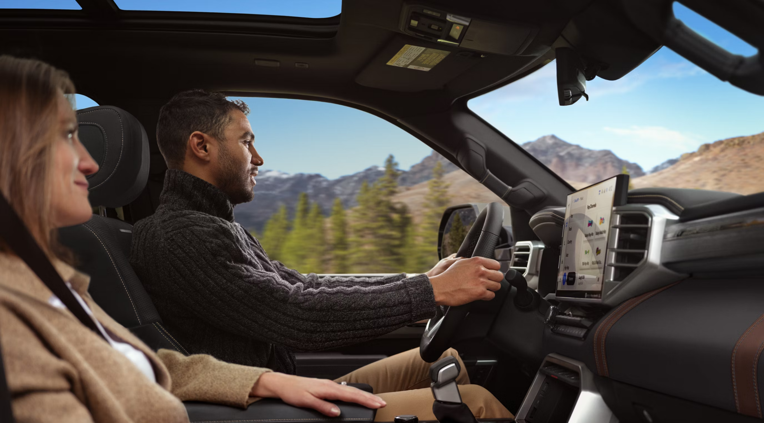 Toyota dealer near Croton-on-Hudson NY