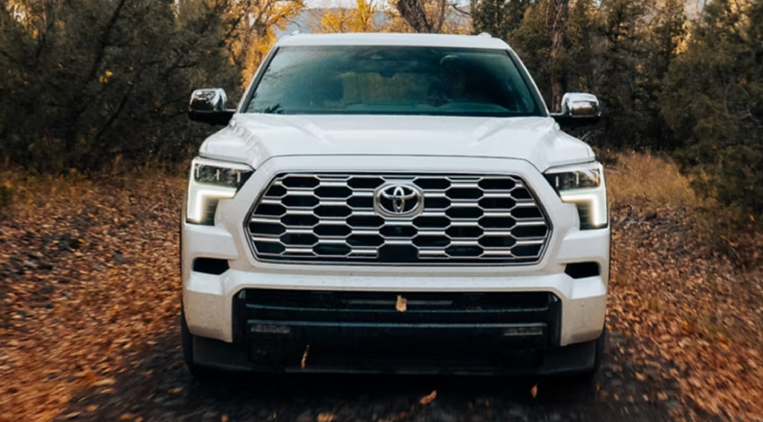 Toyota service near Pocantico Hills NY