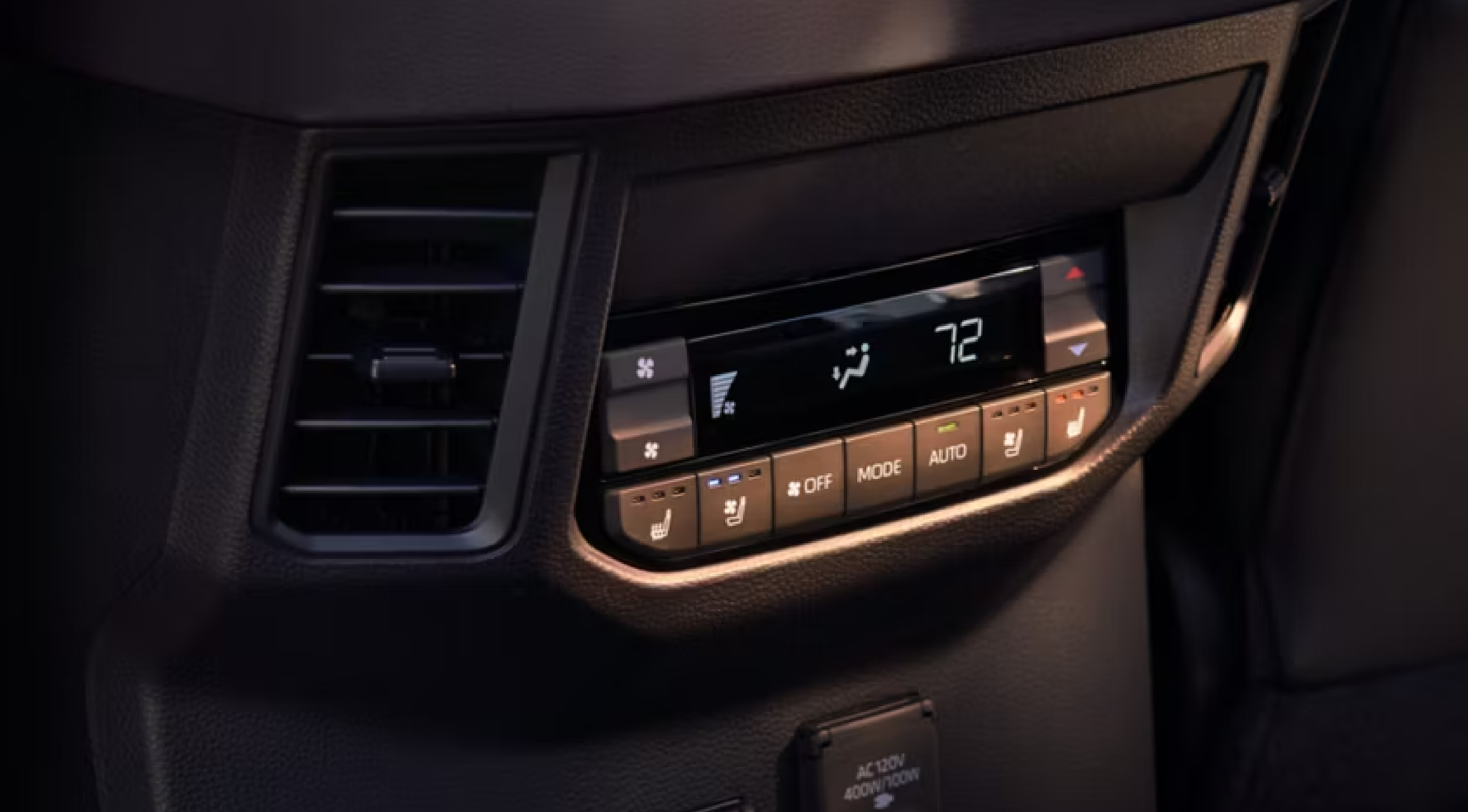 Toyota service near Yorktown NY