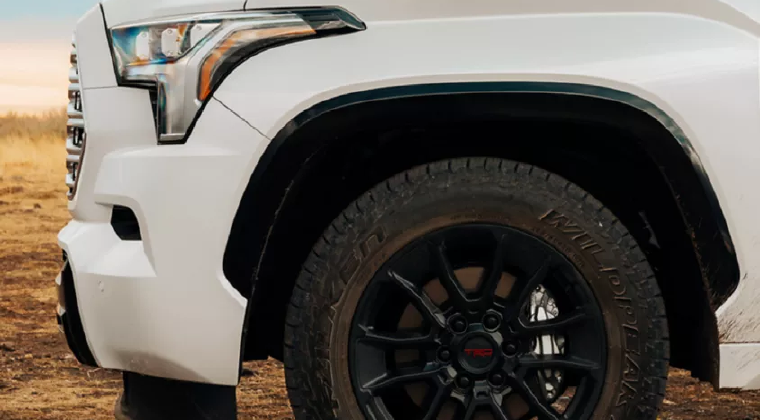 Toyota financing near Yorktown NY