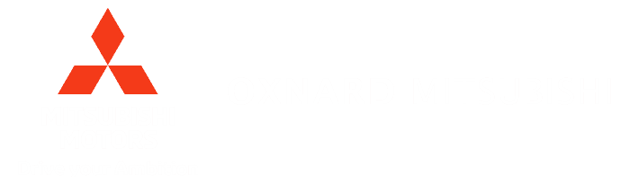 Oxnard Mitsubishi Oxnard CA
