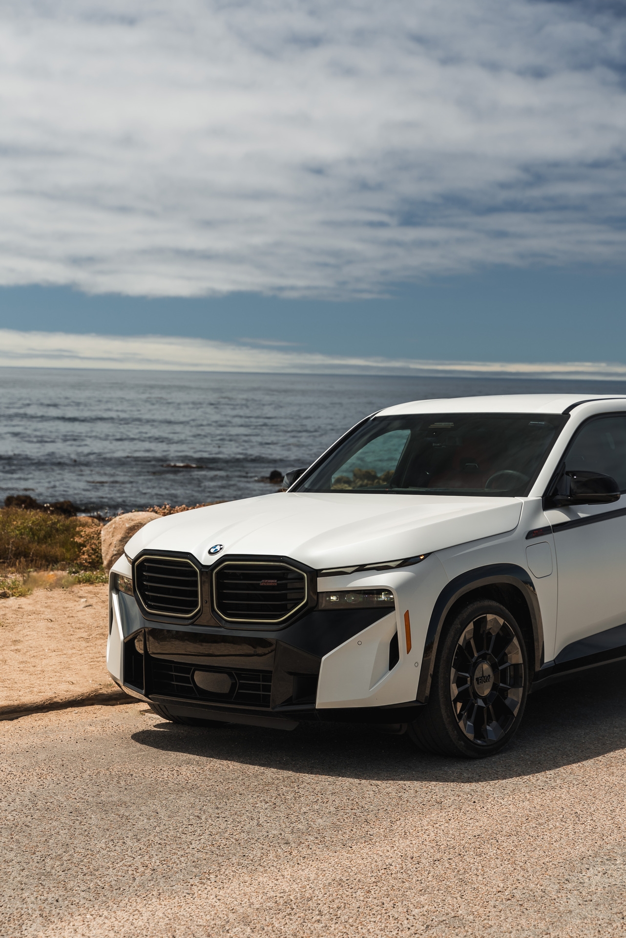 BMW of Bridgewater Bridgewater NJ