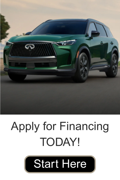 Apply for Financing Today!