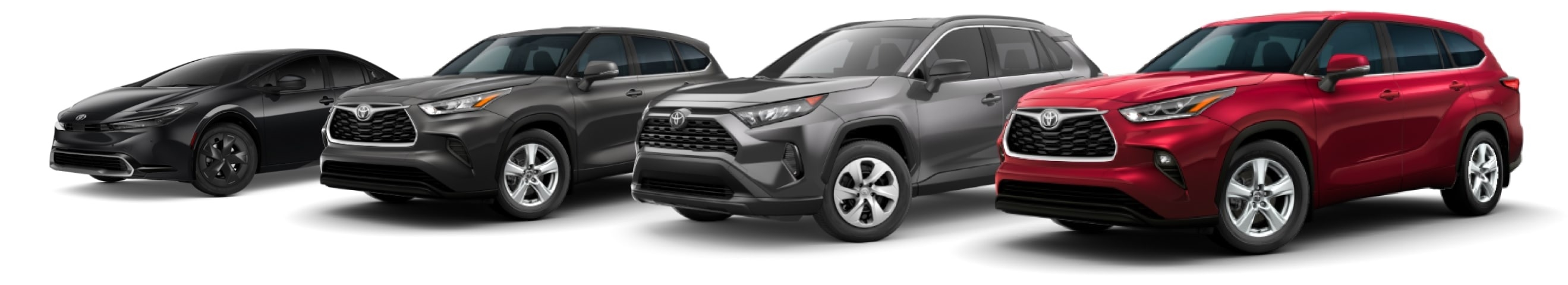 #1 Cochran Toyota North Huntingdon PA