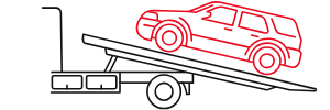 #1 Cochran Toyota North Huntingdon PA