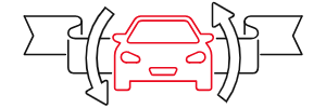 #1 Cochran Toyota North Huntingdon PA