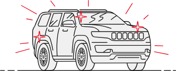 #1 Cochran Toyota North Huntingdon PA