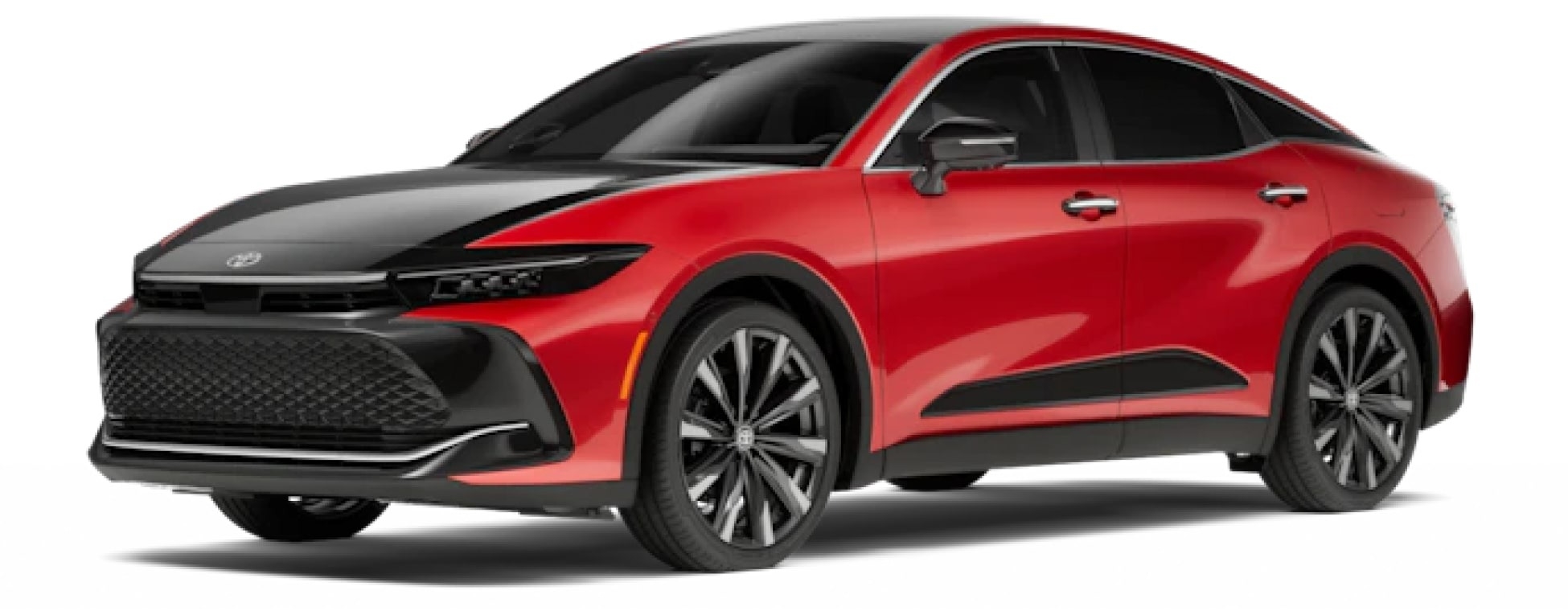 #1 Cochran Toyota North Huntingdon PA