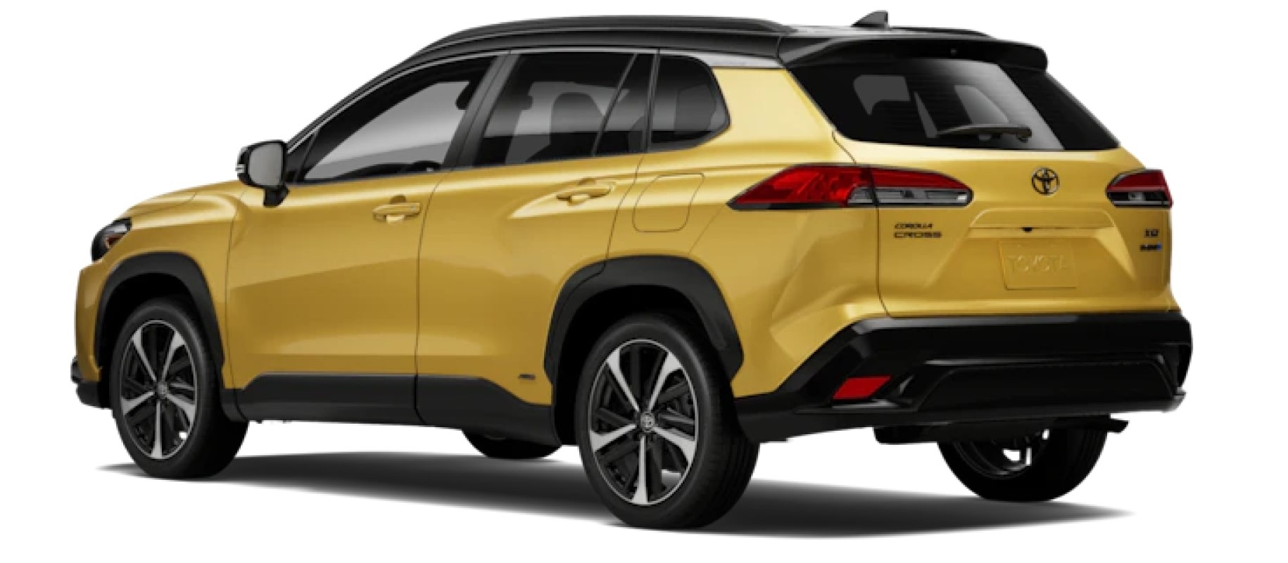 #1 Cochran Toyota North Huntingdon PA