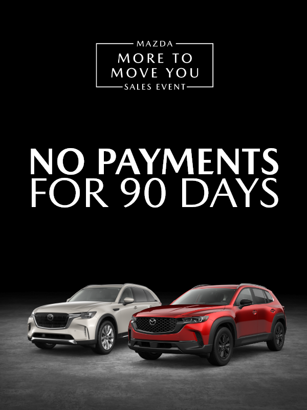 No Payments 