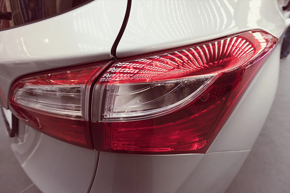 How Do You Fix Honda Turn Signal Light Issues?