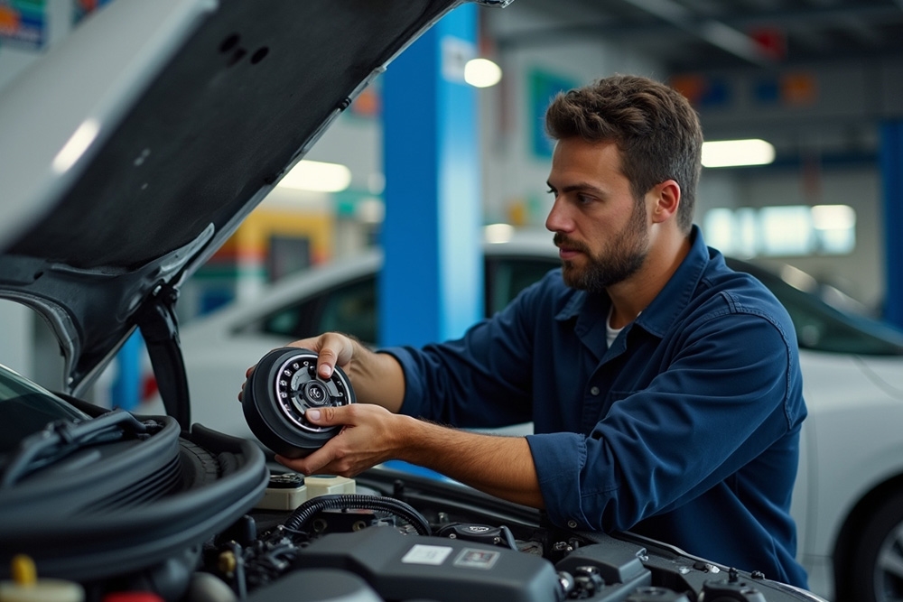 How To Tell The Symptoms Of Clutch Slipping In Your Honda Car
