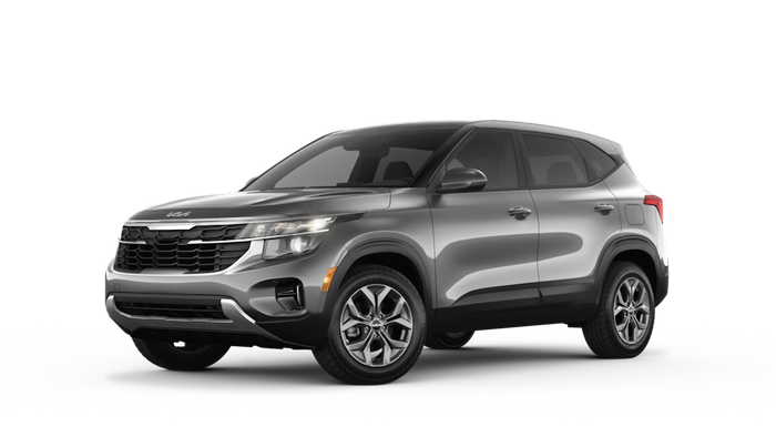 KIA of Duluth DULUTH MN