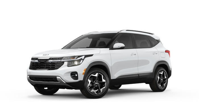 KIA of Duluth DULUTH MN