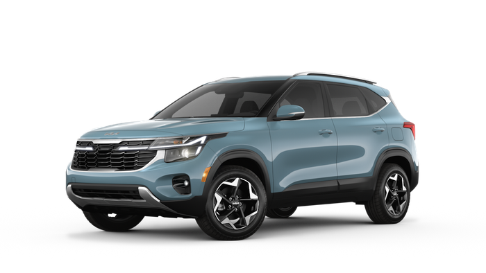 KIA of Duluth DULUTH MN