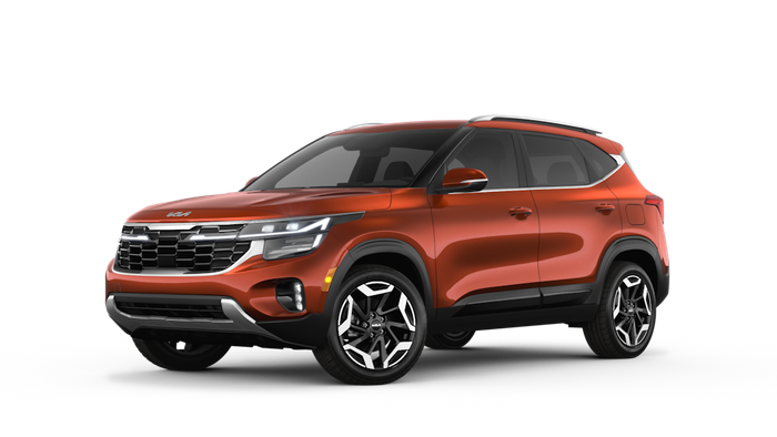 KIA of Duluth DULUTH MN