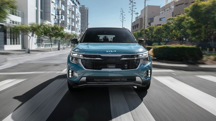 KIA of Duluth DULUTH MN