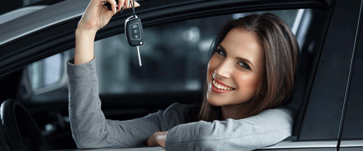 Mazda of New Rochelle New Rochelle NY
