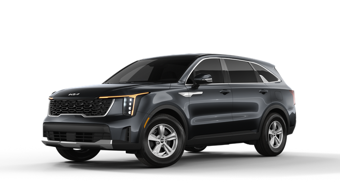 KIA of Duluth DULUTH MN