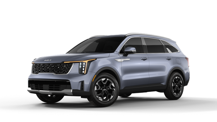 KIA of Duluth DULUTH MN