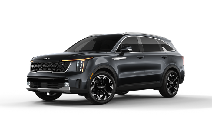 KIA of Duluth DULUTH MN