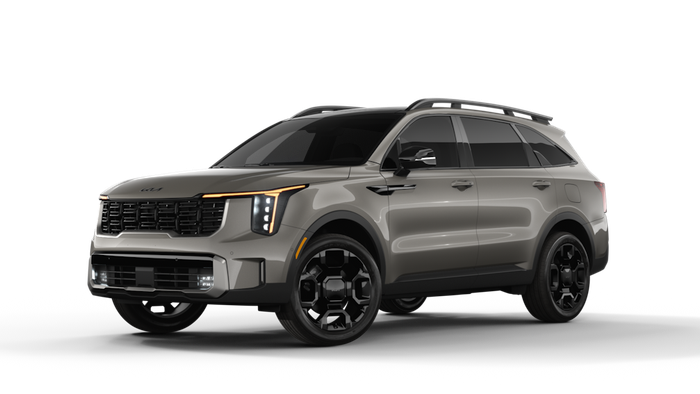 KIA of Duluth DULUTH MN