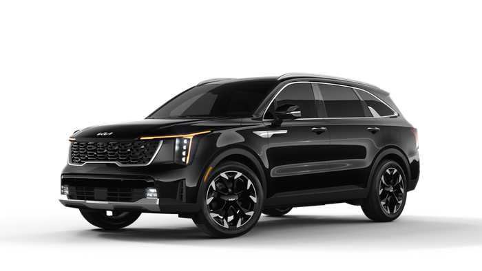 KIA of Duluth DULUTH MN