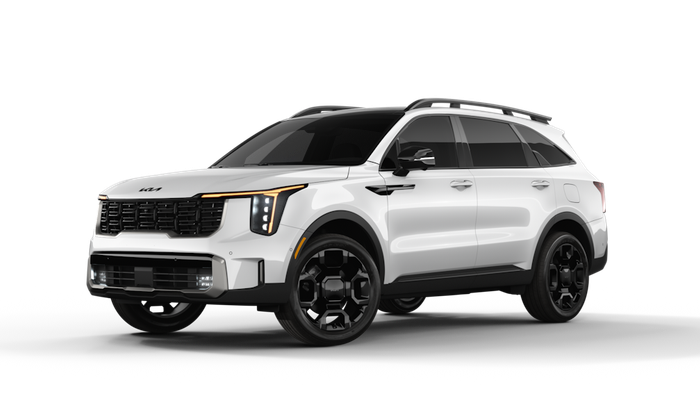 KIA of Duluth DULUTH MN