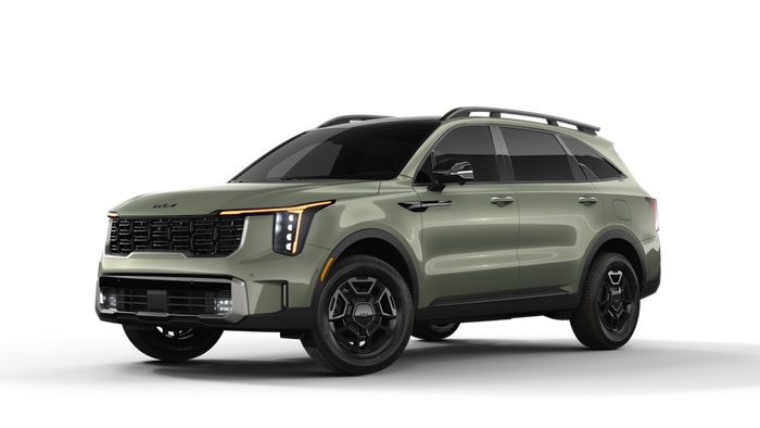 KIA of Duluth DULUTH MN