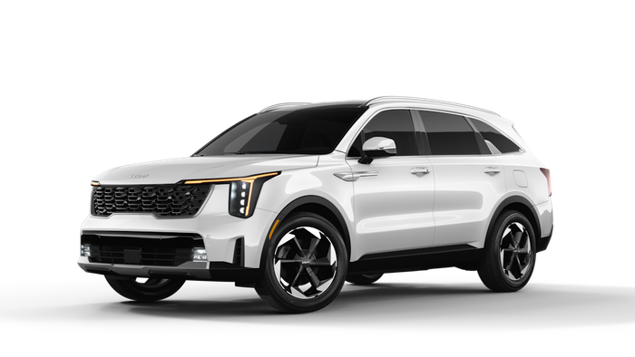 KIA of Duluth DULUTH MN