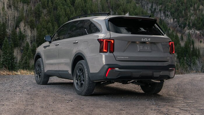 KIA of Duluth DULUTH MN