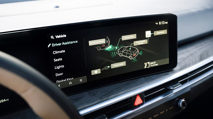 KIA of Duluth DULUTH MN