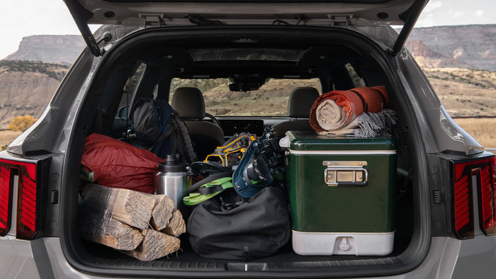 KIA of Duluth DULUTH MN