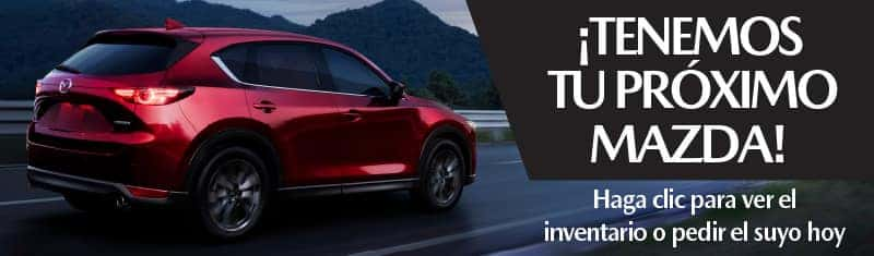 Mazda of New Rochelle New Rochelle NY