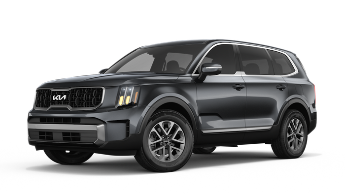 KIA of Duluth DULUTH MN