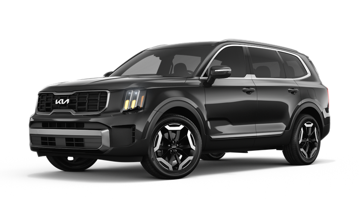 KIA of Duluth DULUTH MN