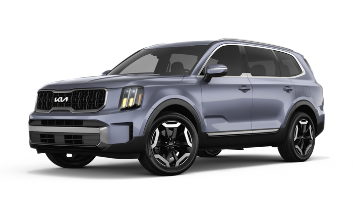 KIA of Duluth DULUTH MN