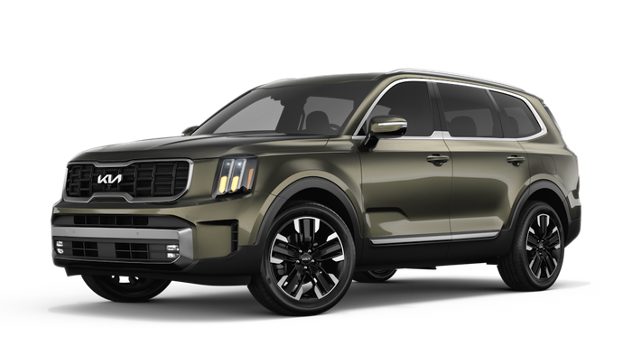 KIA of Duluth DULUTH MN