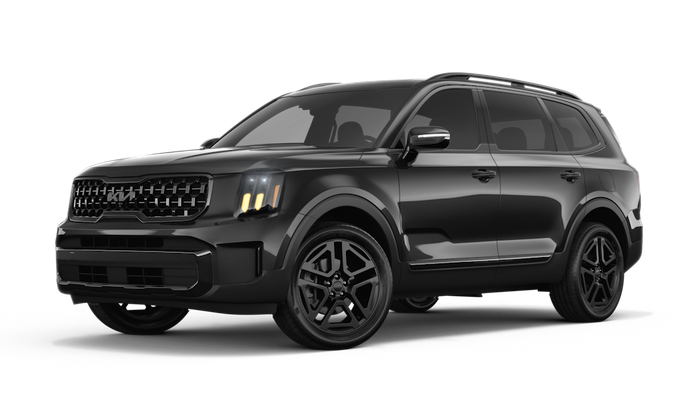 KIA of Duluth DULUTH MN