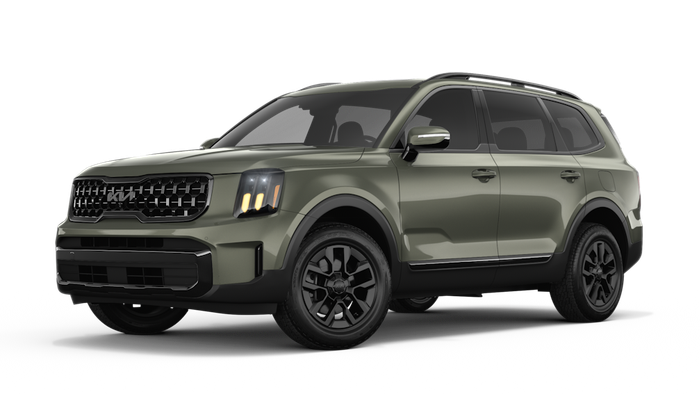 KIA of Duluth DULUTH MN