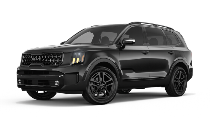 KIA of Duluth DULUTH MN