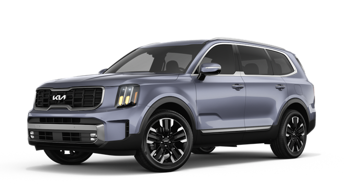 KIA of Duluth DULUTH MN