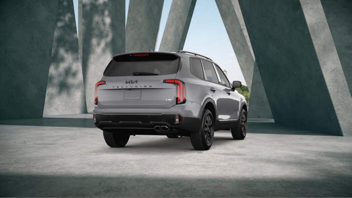 KIA of Duluth DULUTH MN