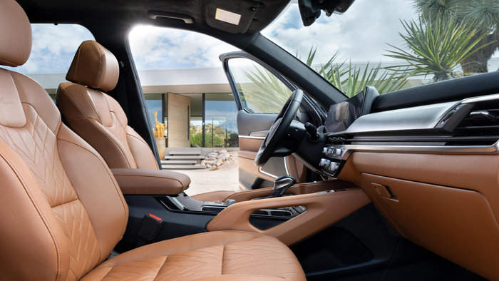 KIA of Duluth DULUTH MN