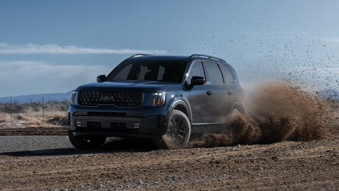 KIA of Duluth DULUTH MN