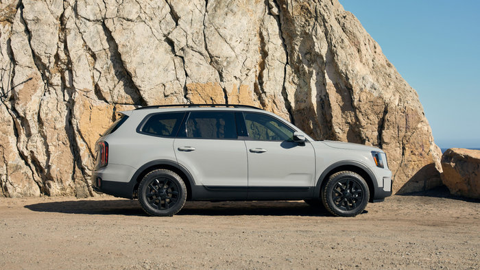 KIA of Duluth DULUTH MN