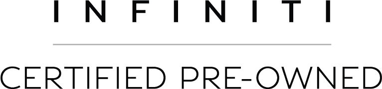 certified logo