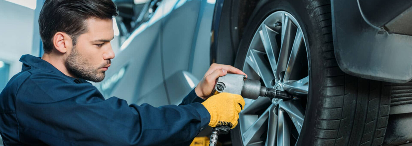 Mazda of New Rochelle New Rochelle NY