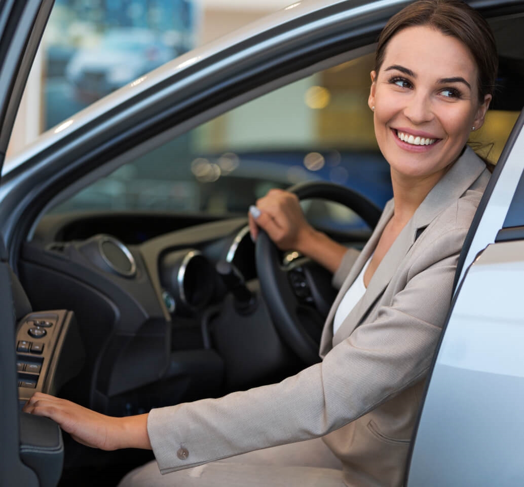 Used Cars for Sale in East Meadow, NY