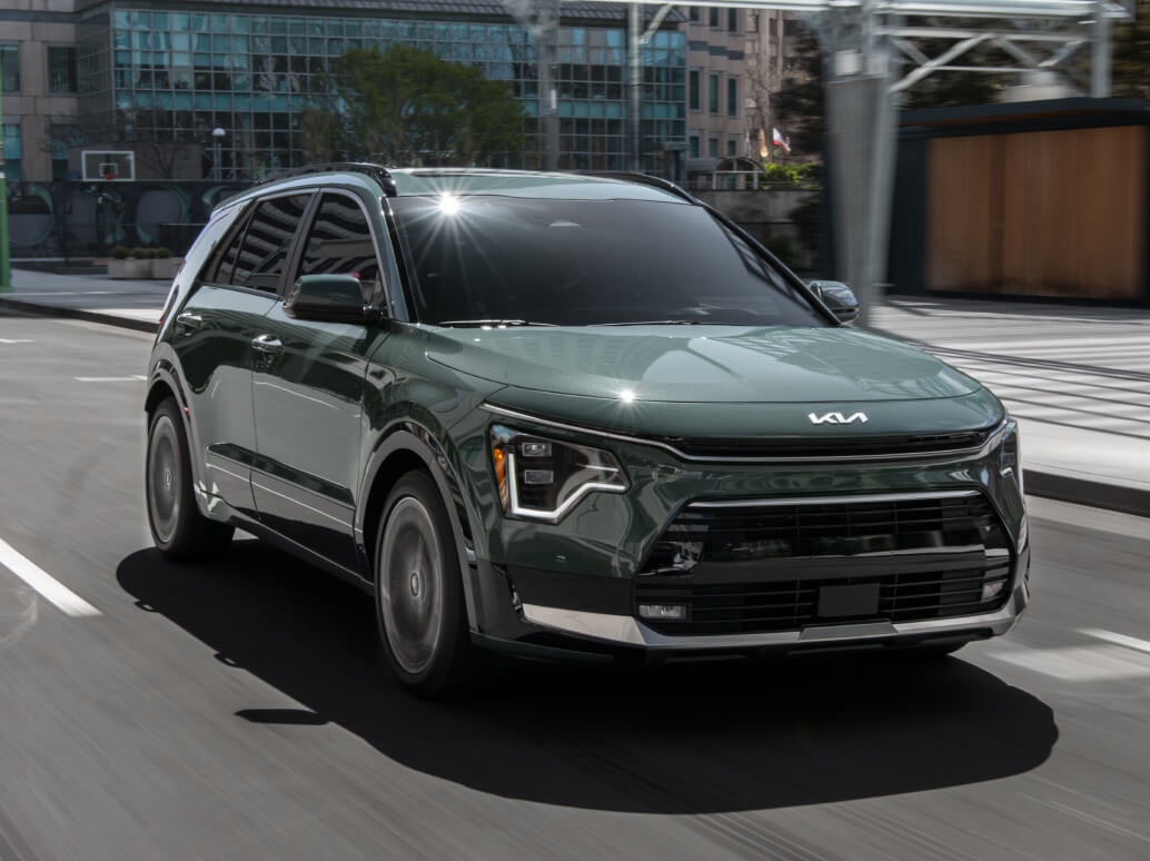 Shop for CPO Cars for Sale in Nutley, NJ